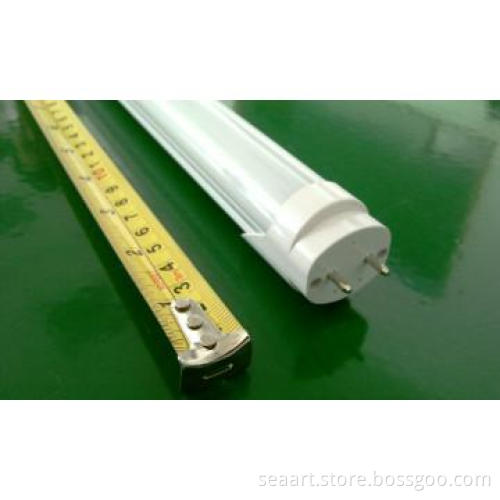 t8 led tube light LED T8 tube 2000lm
